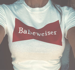 BABEweiser TEE