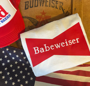 BABEweiser TEE